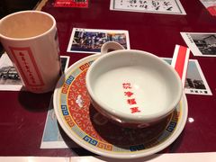 -味福记·本地特色菜(八一万达广场店)