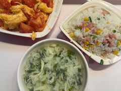 -亚惠美食(塘沽乐购店)