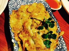 -潮堂 · 潮州菜(恒隆广场店)