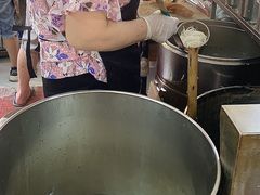 -汪记鲜鱼糊汤粉(沈阳路总店)