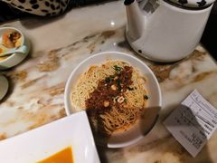 -金佬馆·川菜bistro(芜湖镜湖万达店)