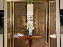 -淮扬府(安定门店)