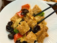 -毛哥小馆子(百井坊巷店)