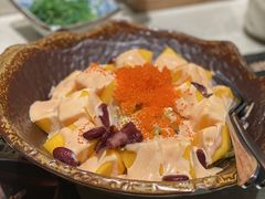 -古田居·特色寿司料理(骏欣中心店)