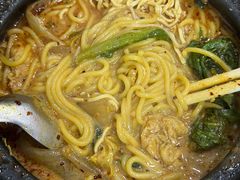 -蜀王砂锅总店
