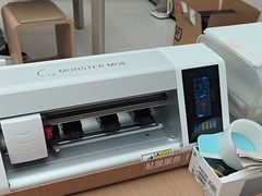-OPPO体验店(广州荔湾区领展广场店)