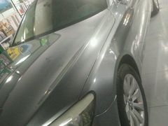 -XPEL（大望路超级旗舰店）(国贸店)