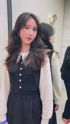 -IP SALON