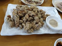 -乡亲鹅肉城(吴江店)