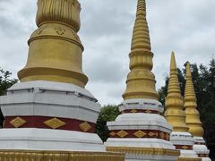 -一寨两国风景区