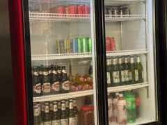 -湘桂人酒楼(西便门店)