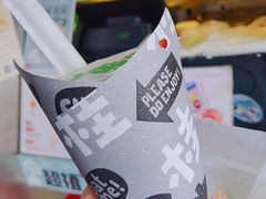 -桂桂茶(赤峰站店)