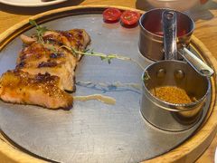 -小大董·烤鸭(五棵松店)