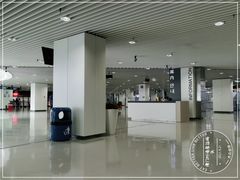 -澳门外港客运码头(轮渡站)