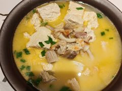-俏江南(东方广场店)