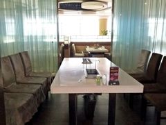 -丰茂烤串(公园店)
