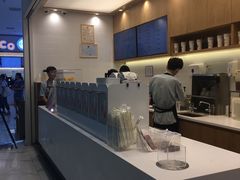 -卡旺卡(合肥环球金融广场店)