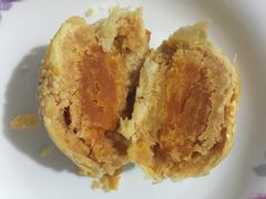 -Tomado绿色烘焙(大尧三路店)