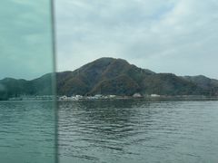 -河口景区