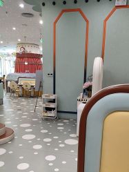 -MELAND CLUB(万象天地旗舰店)
