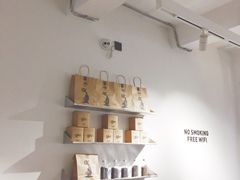 -Badmarket(庙前西街店)