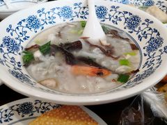 -味中味(东街店)