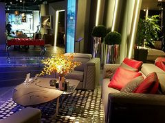 -剪刀石头布家居广场