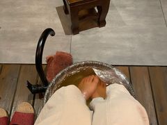 -菩泰·泰式草本按摩SPA(国大城市广场店)