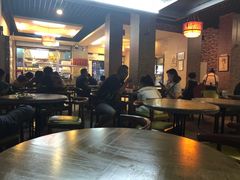 -二斗栗子(黄河道店)