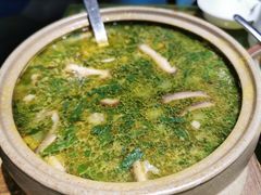 -辛香汇(飞洲店)