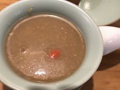 -之参餐厅(前门大街店)