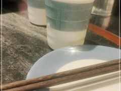 -前门后头老北京铜锅涮肉·京味菜·烤鸭(伊藤洋华堂店)
