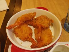 -必胜客(WOW西丽店)