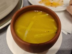 -金哥私房菜馆(张府园总店)