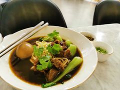 -Lilliput粒粒堡亲子餐厅(置汇旭辉店)
