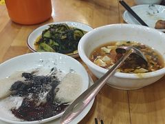 -红灯笼龙凤饭店(宁波老字号店)