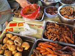 -聚宝螺蛳粉(聚宝店)