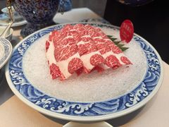 -温鼎府·海鲜火锅(前门23号院店)