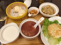 -禧贝阁母婴呵护中心(市图书馆店)