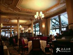 -Phở Bánh Cuốn 14