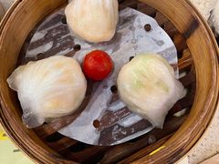 -点都德(汇胜楼店)