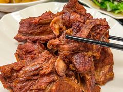 -双福饺子营餐厅(财富广场店)