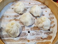 -缸鸭狗(天一广场店)