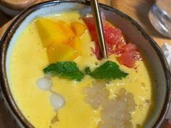 -生如夏花泰式火锅(西村黑金店)
