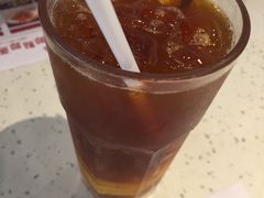 -新宝餐厅(流塘店)