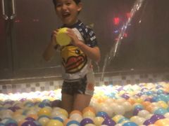 -溧阳天目湖天沐温泉