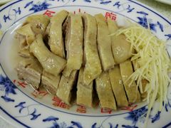 鸭肉-金包里鸭肉ㄜˋ