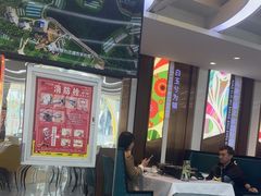 -潇湘楼(环保园店)