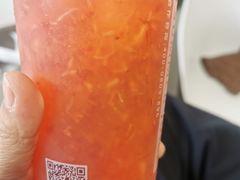 -树夏(金楠天街店)