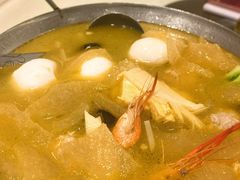 -群乐饭店(滨安路店)